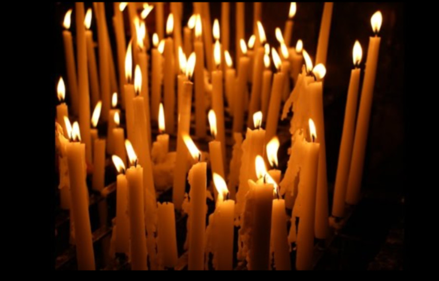 ✨ Simple White Candle Wish Spell – $2 ✨ One-Time White Candle Ritual ✨ Simple White Candle Wish Spell – $2 ✨ One-Time White Candle Ritual