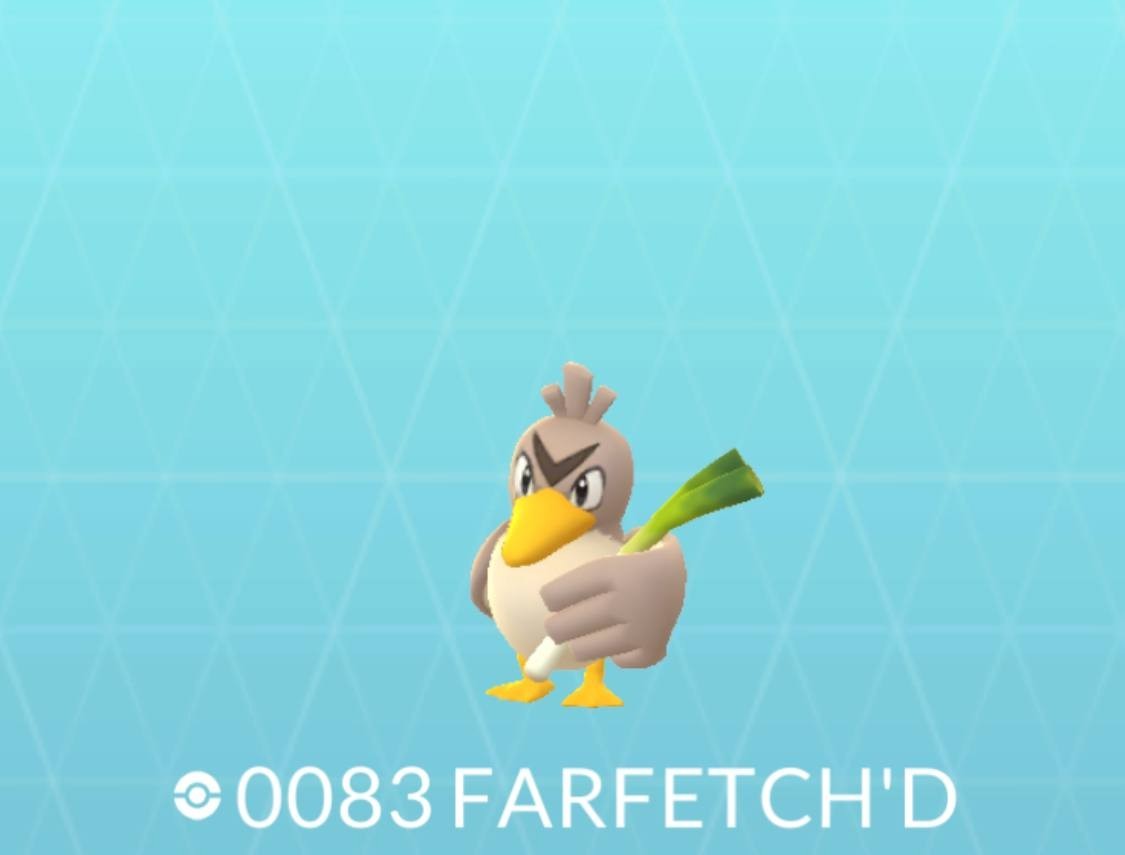 Regional Pokemon Collection Full List Available Non Shiny - Pokemon Go Regional Pokemon Collection Full List Available Non Shiny - Pokemon Go