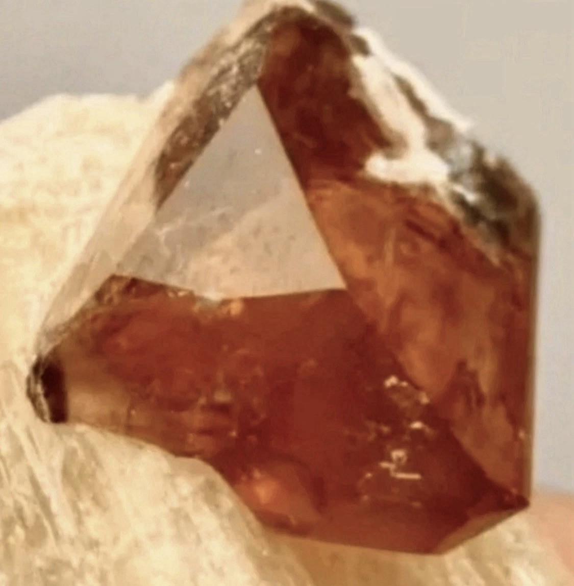 Stone Of Good Fortune Imperial Topaz Crystal Natural Raw Rough Brazil Specimen Stone Of Good Fortune Imperial Topaz Crystal Natural Raw Rough Brazil Specimen