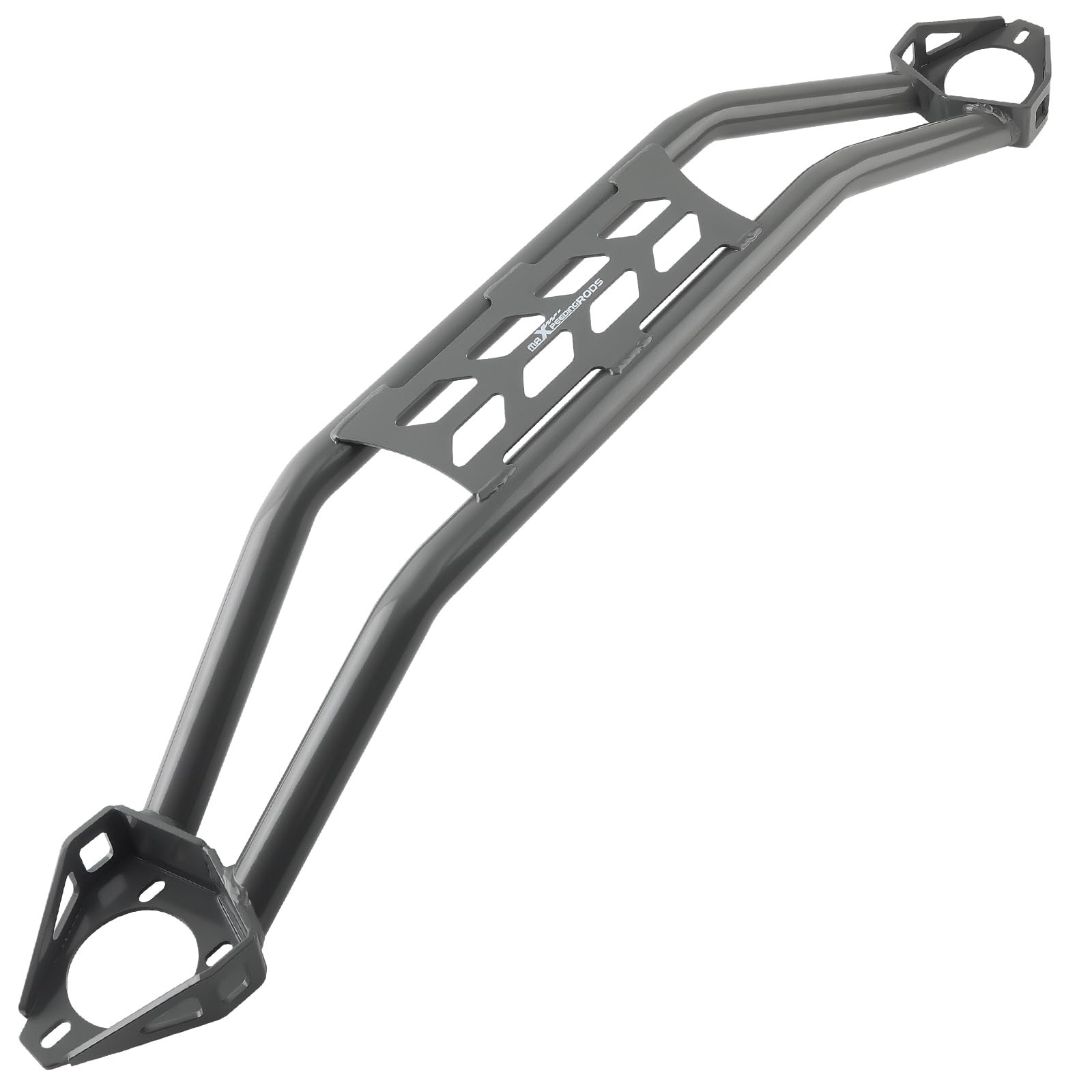 Front Strut Tower Brace for Dodge Challenger 2008-2023 Front Strut Tower Brace for Dodge Challenger 2008-2023