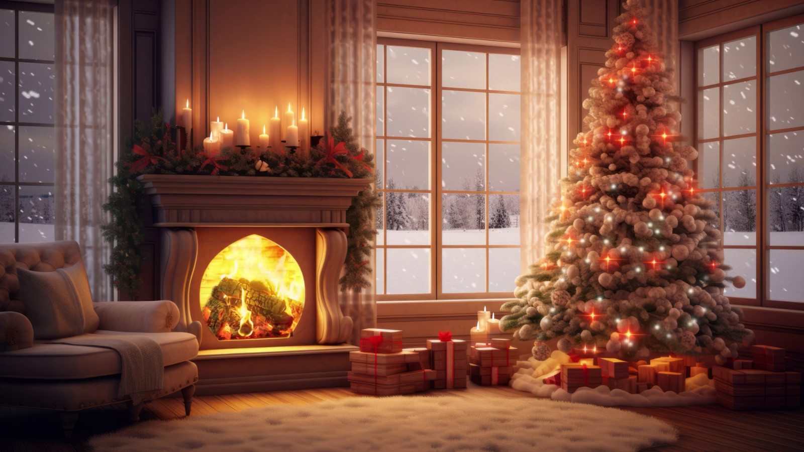 Adopt Me Christmas pets listing FAST delivery Adopt Me Christmas pets listing FAST delivery
