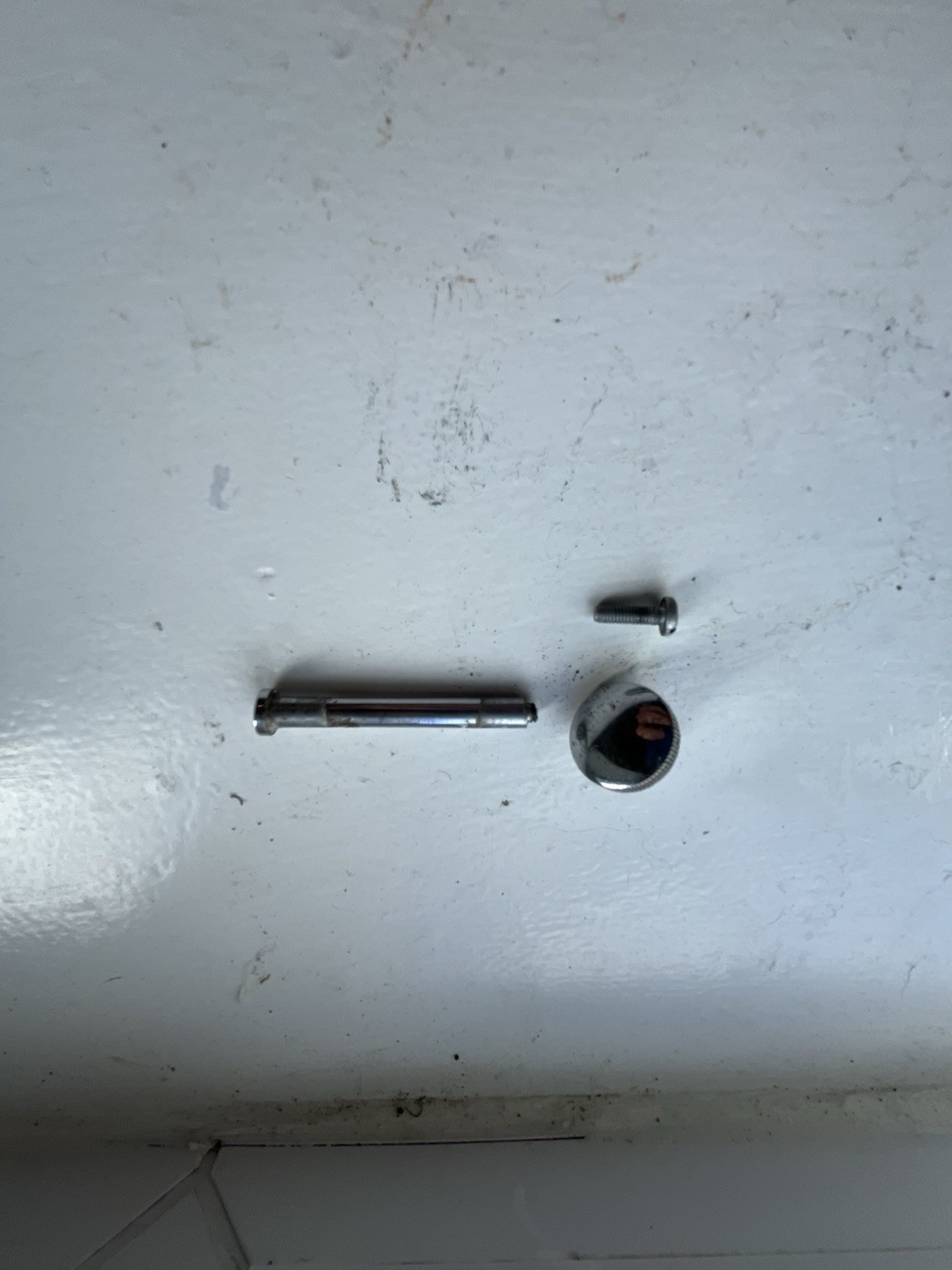 Herbert Terry BROKEN anglepoise spares for 3 step 1227 Herbert Terry BROKEN anglepoise spares for 3 step 1227