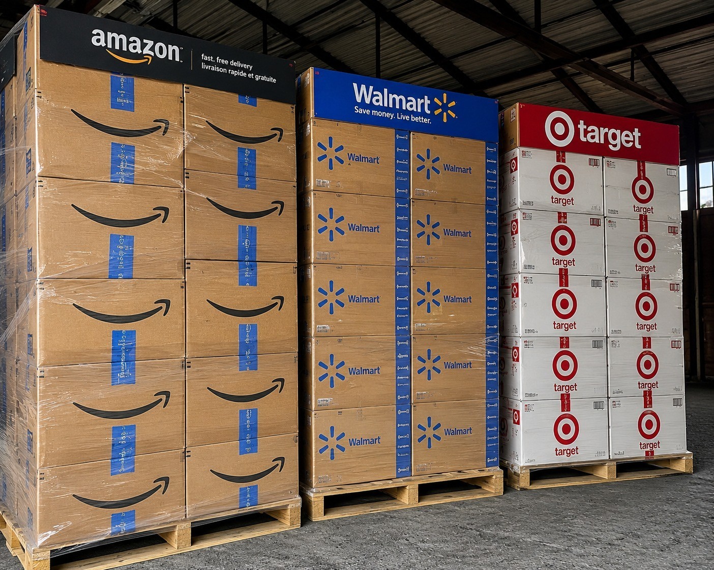 Walmart Liquidation Clearance Lot | Household Items : Best Seller Walmart Liquidation Clearance Lot | Household Items : Best Seller