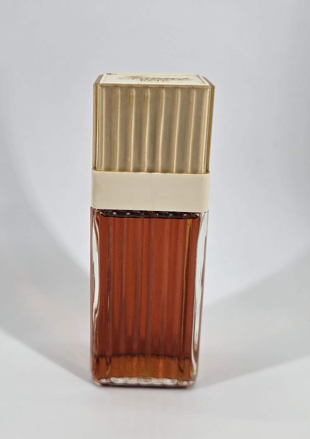 Vintage Femme - Rochas Eau de Cologne 100ml / 3.4 fl oz Spray Vintage Femme - Rochas Eau de Cologne 100ml / 3.4 fl oz Spray