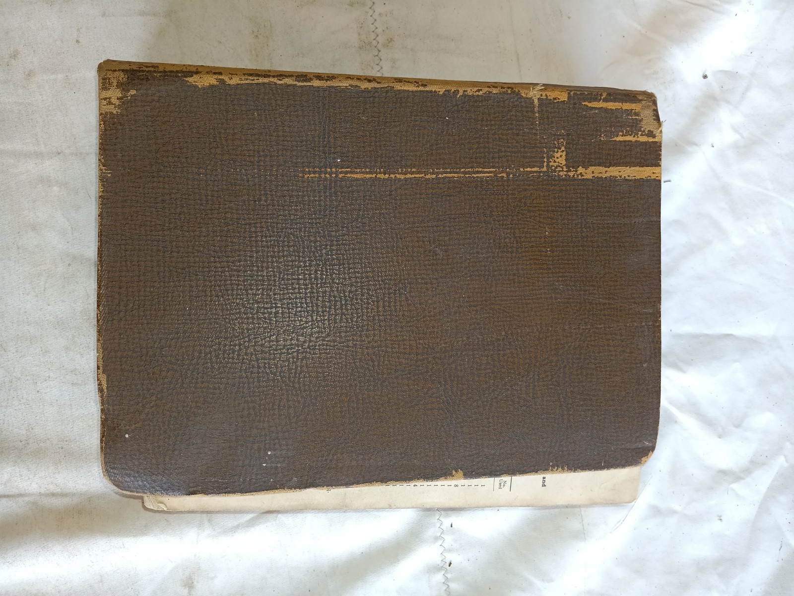 1930s-40s parts manuals F-12 MCCORMICK DEERING FARMALL INTERNATIONAL TRACTOR 1930s-40s parts manuals F-12 MCCORMICK DEERING FARMALL INTERNATIONAL TRACTOR