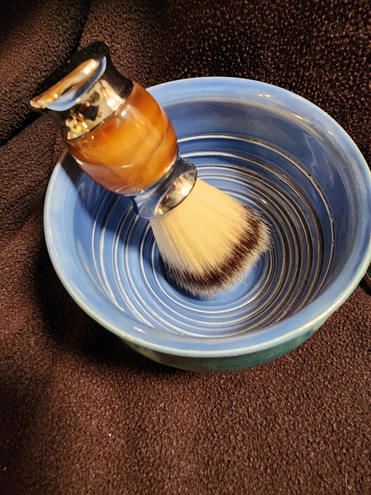 Mens Shaving Set Mens Shaving Set
