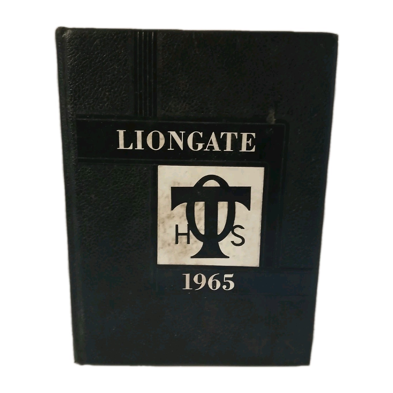 1965 Technical High School Yearbook Omaha Nebraska 1965 Technical High School Yearbook Omaha Nebraska