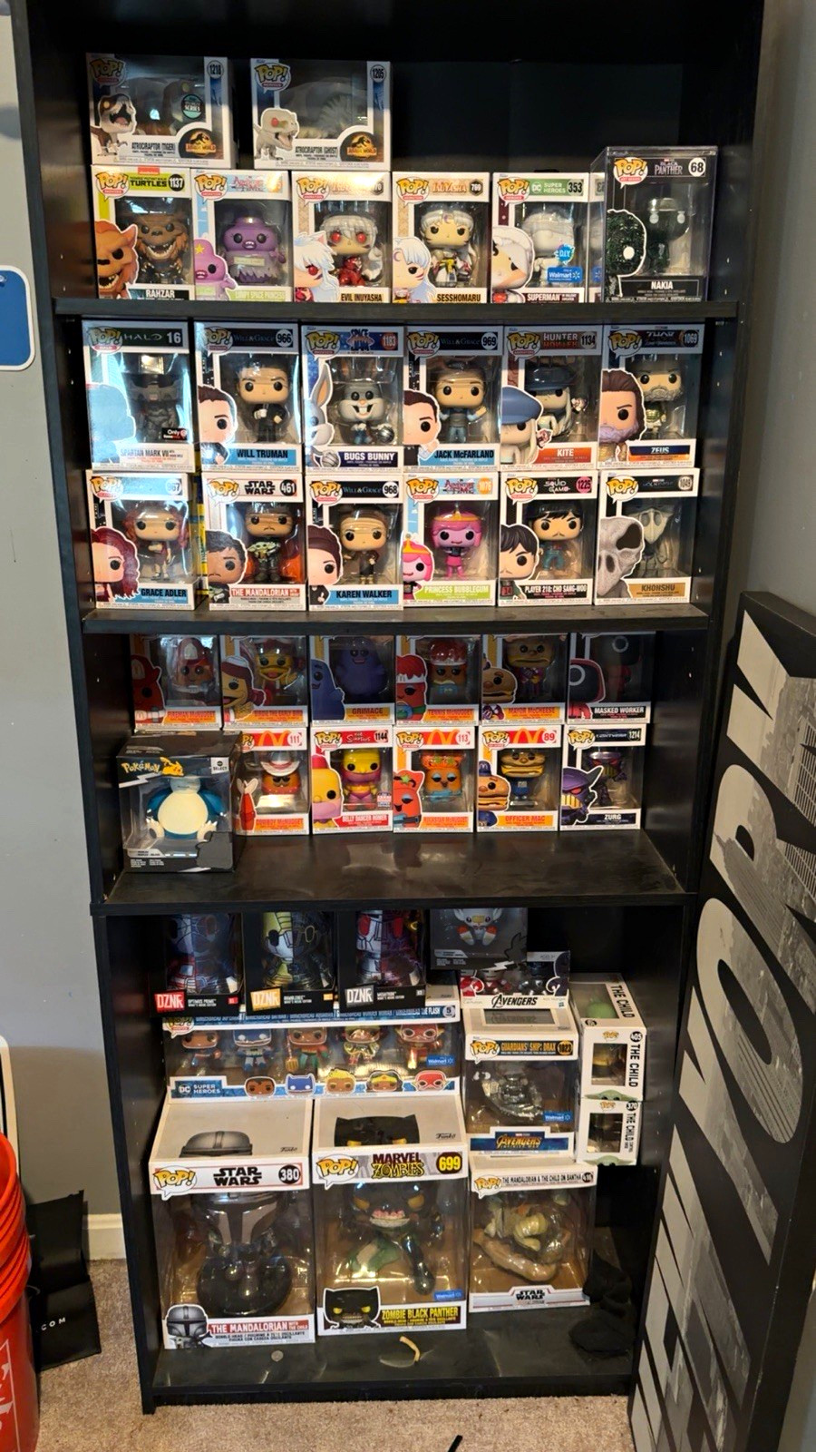 Funko Pop Vinyl Mixed Lot Boxed Original Unopened Star Wars Marvel Avengers Funko Pop Vinyl Mixed Lot Boxed Original Unopened Star Wars Marvel Avengers