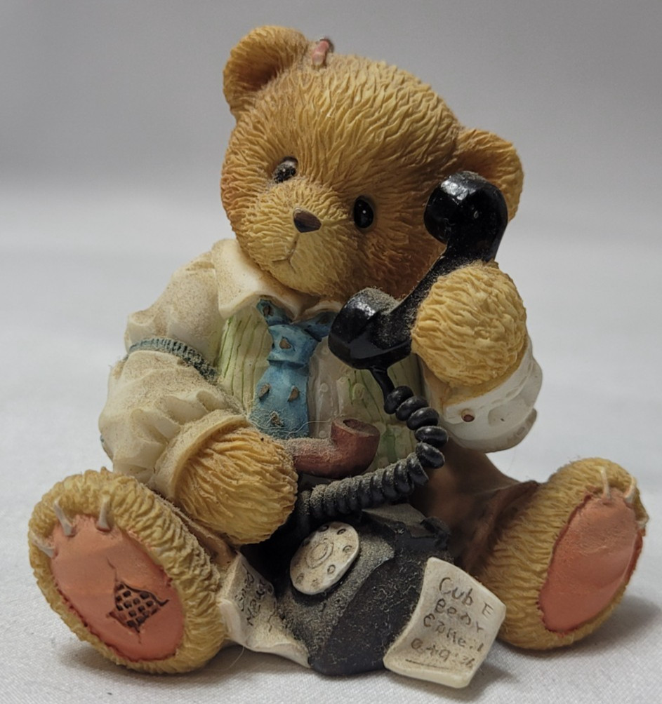 Cherished Teddies - All Selections $5.00 Each Cherished Teddies - All Selections $5.00 Each