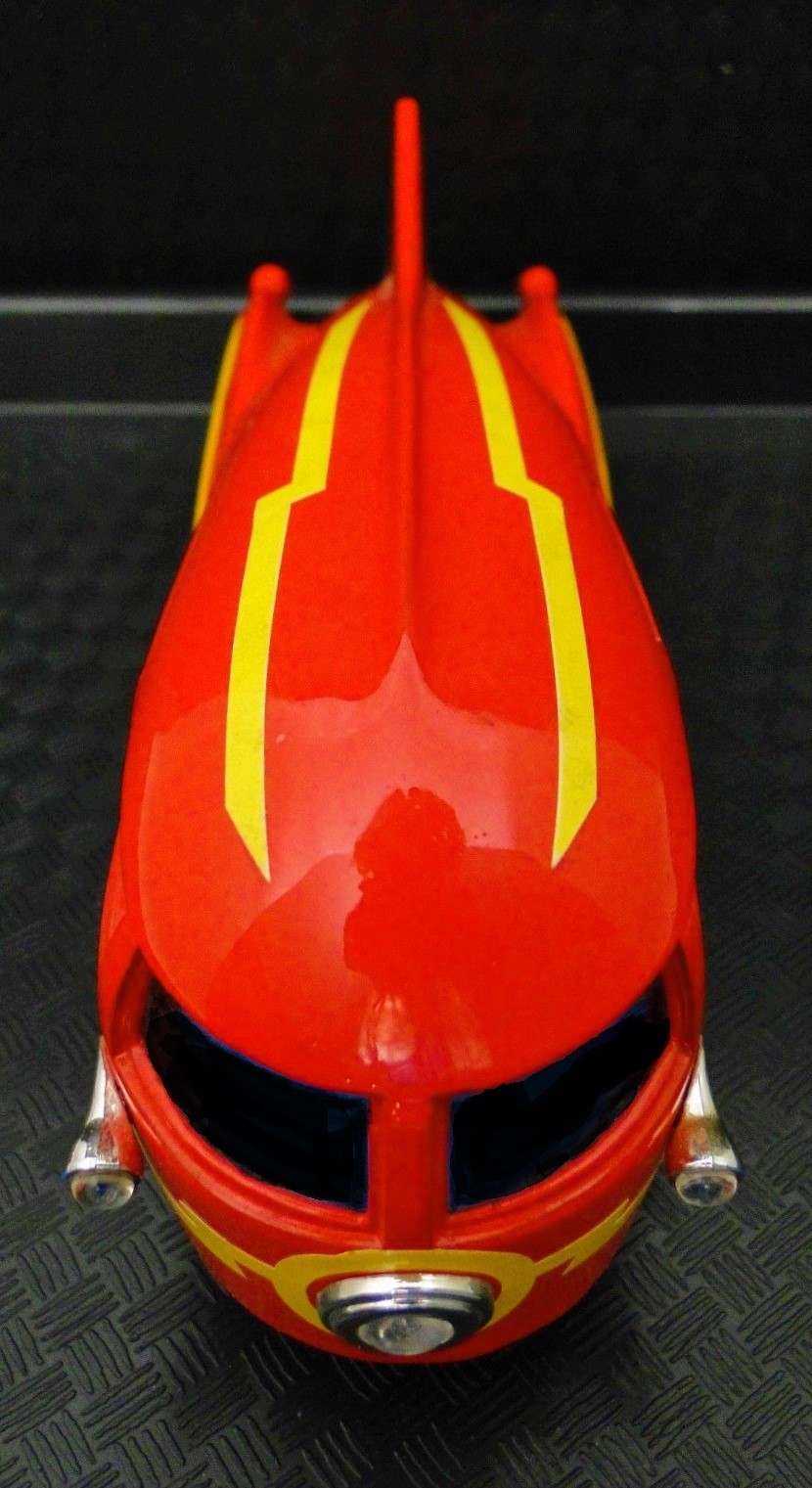 Vintage Mid Century Atomic Modern 1950s 1960s Jet Age Space Craft Rocket Ship Vintage Mid Century Atomic Modern 1950s 1960s Jet Age Space Craft Rocket Ship