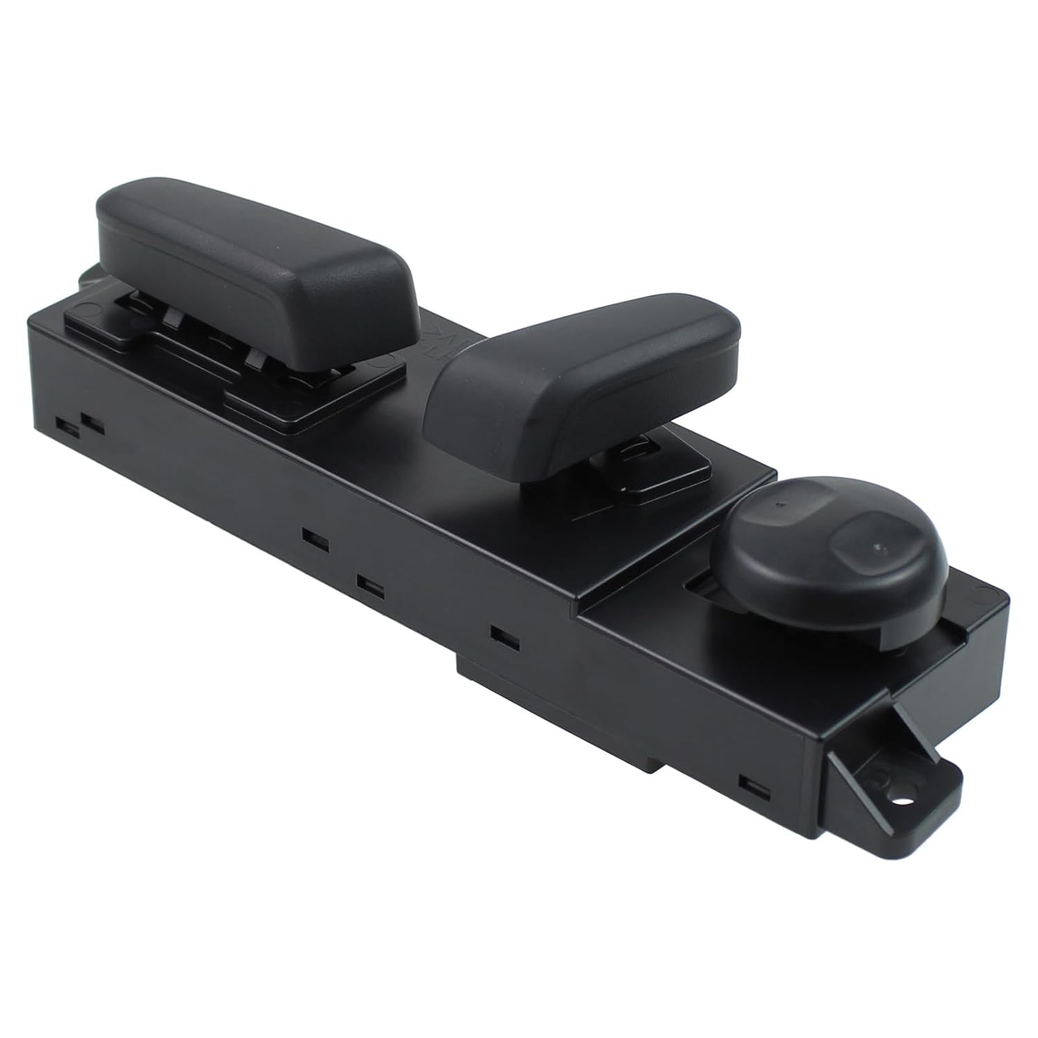 Front Left Driver Side Power Seat Switch for Hyundai Power Seat Repair Front Left Driver Side Power Seat Switch for Hyundai Power Seat Repair