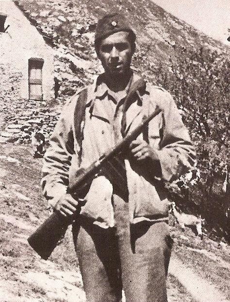 Marlin UD M42 SOE OSS Container Jedburgh Crete Greece Yugoslavia SAS FFI WH Sten Marlin UD M42 SOE OSS Container Jedburgh Crete Greece Yugoslavia SAS FFI WH Sten