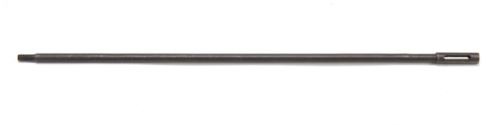 98K K98 Mauser Cleaning Rod 10 Inches 98K K98 Mauser Cleaning Rod 10 Inches