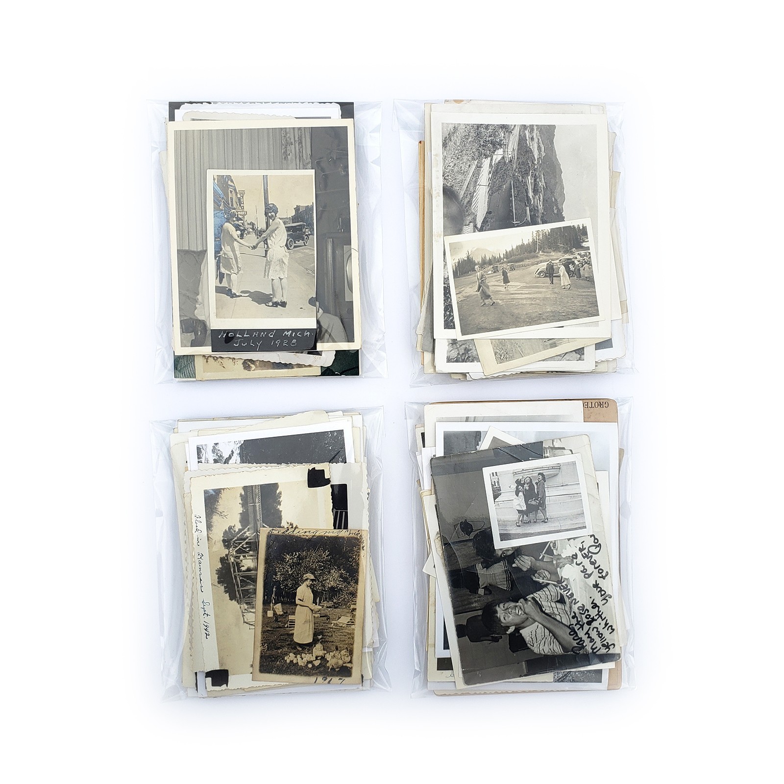 50 Vintage Snapshot Photo Lot - Black & White Found Family Mixed Vernacular Art 50 Vintage Snapshot Photo Lot - Black & White Found Family Mixed Vernacular Art