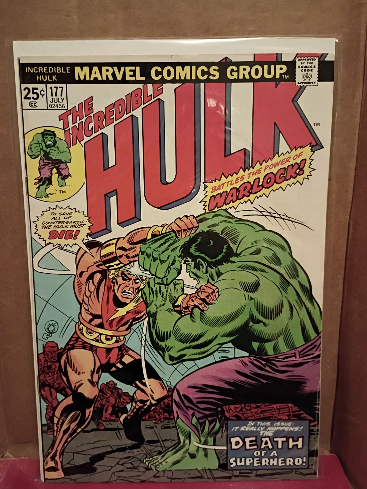 The Incredible Hulk #177 ,Total 24 Books,Nice,Lot Pics The Incredible Hulk #177 ,Total 24 Books,Nice,Lot Pics