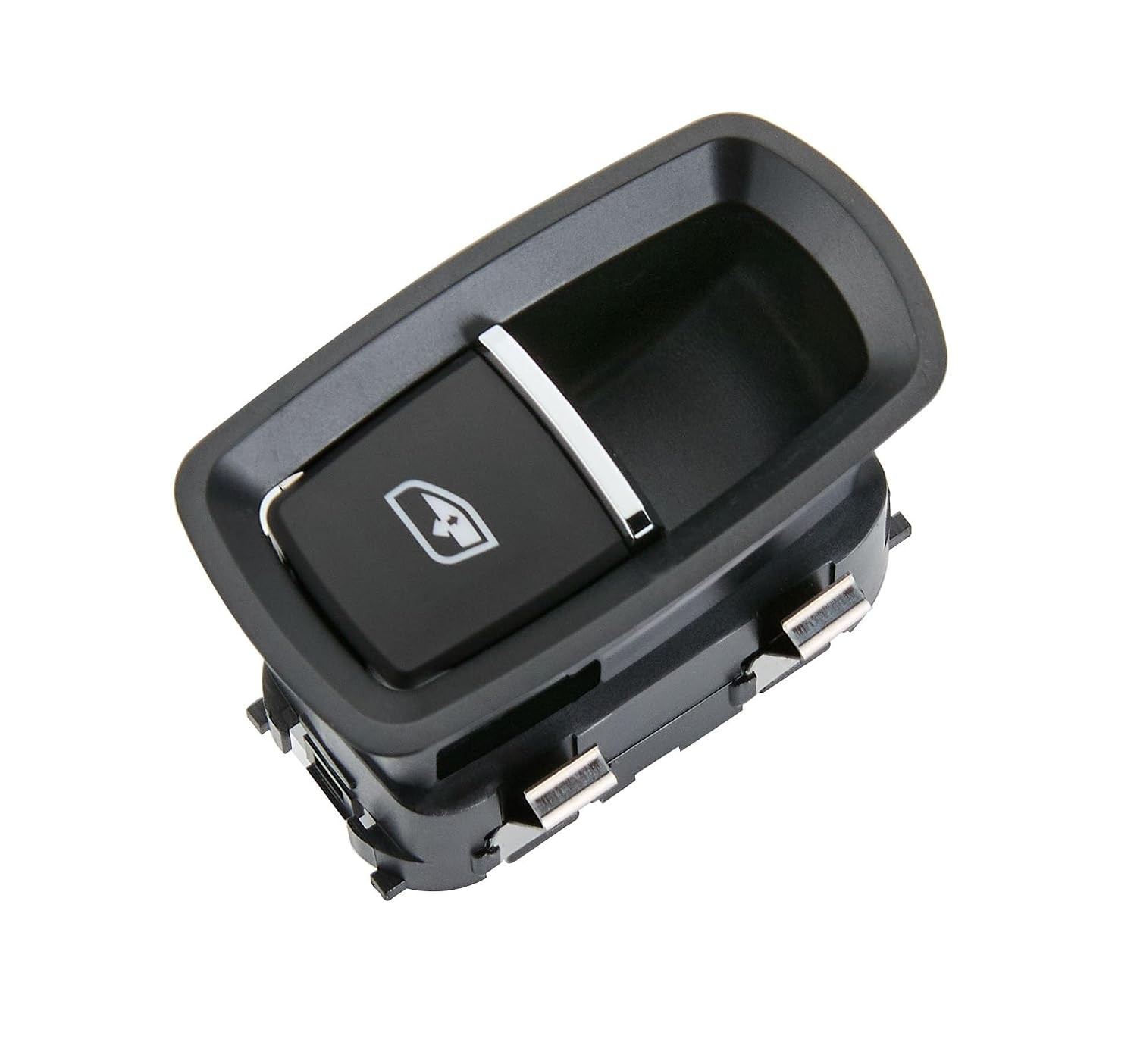 Porsche 911 2012-2016 Power Window Switch Fits Cayenne Panamera Car Parts Porsche 911 2012-2016 Power Window Switch Fits Cayenne Panamera Car Parts