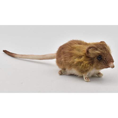 HANSA BH7233 Plush Toy 12 in