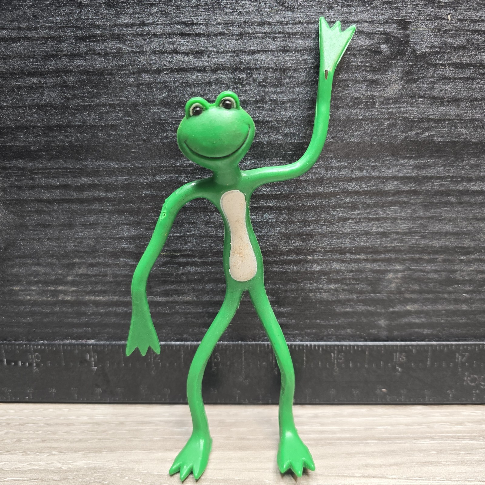 Flexible 🐸 Frog - Must Have For Any Frog Lover Flexible 🐸 Frog - Must Have For Any Frog Lover