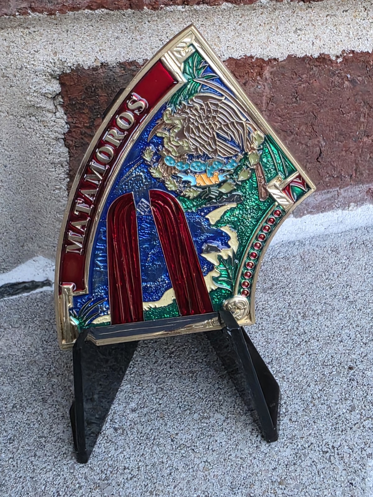 🔥🇲🇽MSG MEXICO PUZZLE PIECE🇲🇽🔥MATAMOROS 🔥🇲🇽MSG MEXICO PUZZLE PIECE🇲🇽🔥MATAMOROS