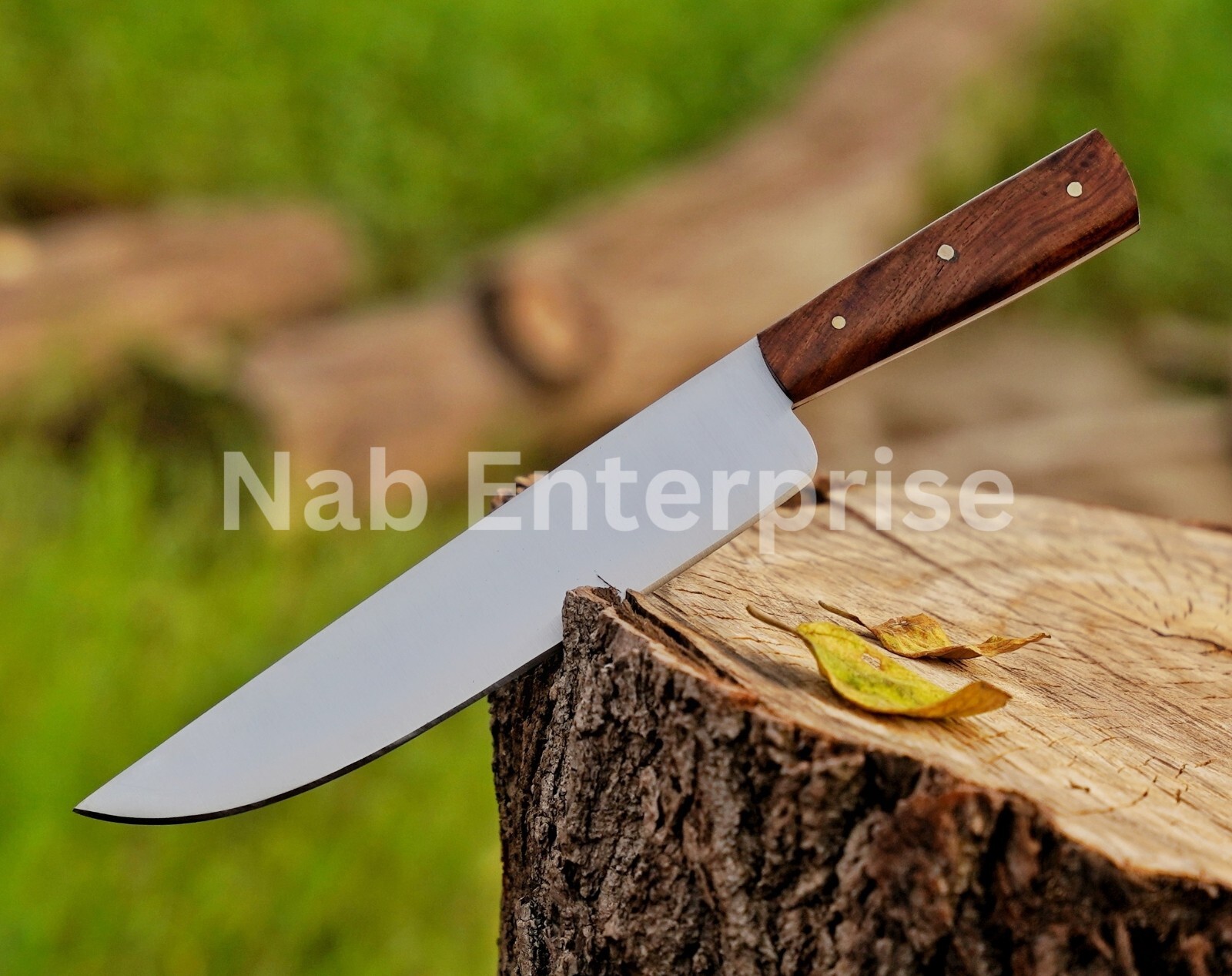 Custom Handmade 5160 Spring Steel Sandbar Bowie Knife, Jim Bowie, Replica Custom Handmade 5160 Spring Steel Sandbar Bowie Knife, Jim Bowie, Replica