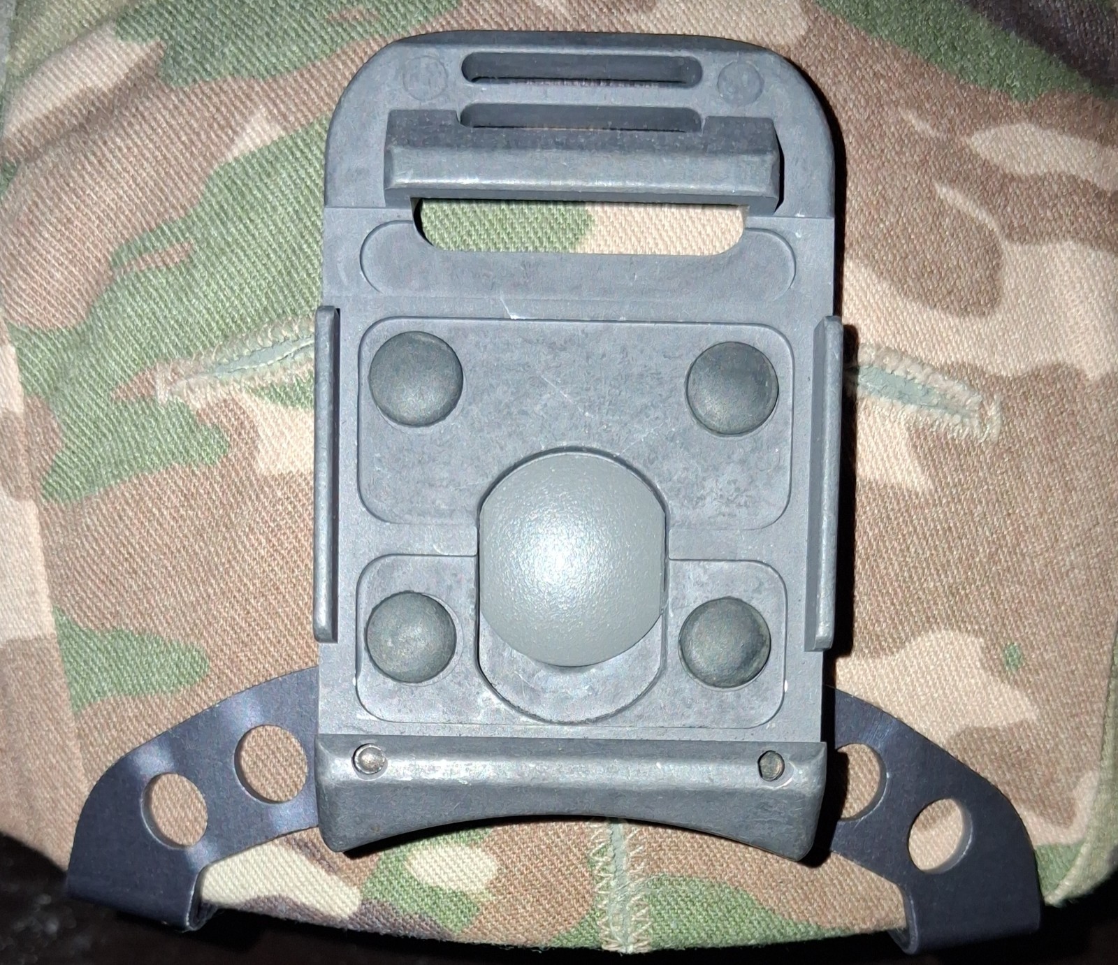 norotos baseplate, norotos rhino II mount & j-arm full set norotos baseplate, norotos rhino II mount & j-arm full set