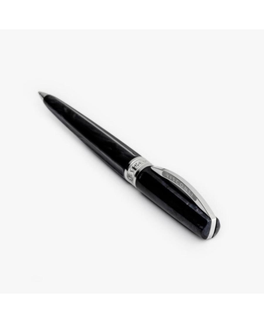 KP09-07-BP Visconti KP09-07-BP Visconti