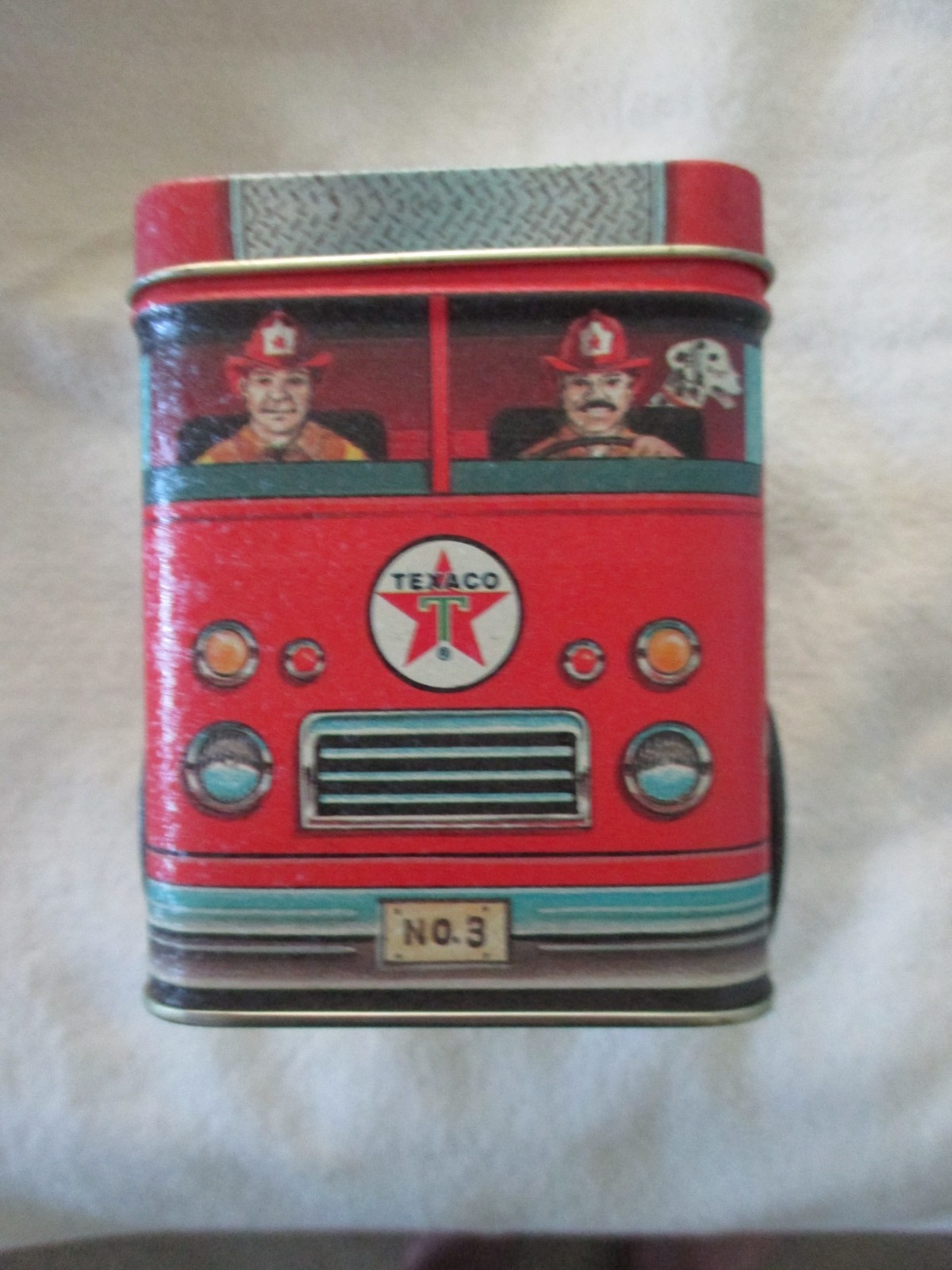 texaco collectibles texaco collectibles