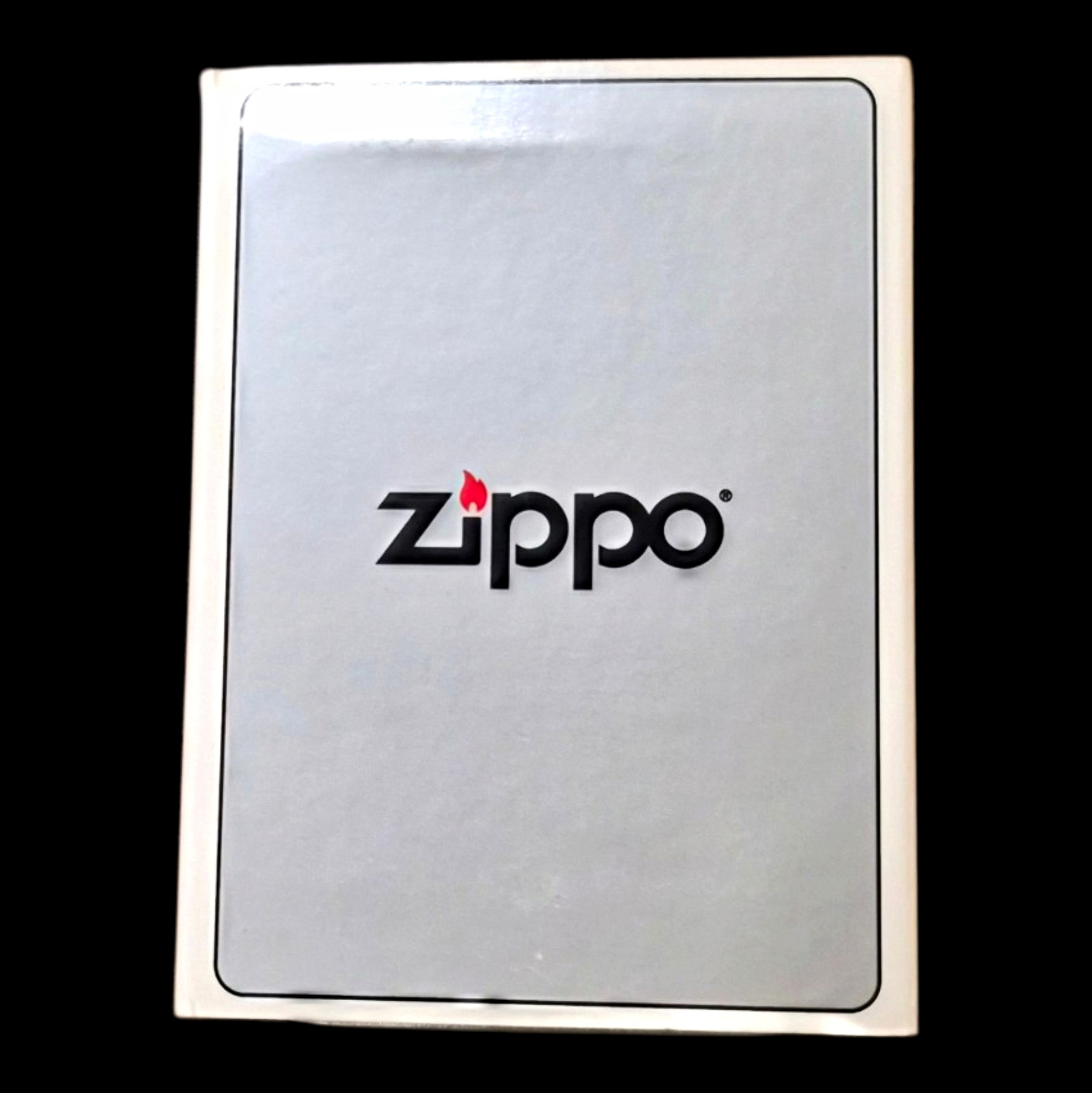 Vintage 1996 Camel Genuine Taste Zippo Lighter Antique Brass NOS Sealed Box Vintage 1996 Camel Genuine Taste Zippo Lighter Antique Brass NOS Sealed Box
