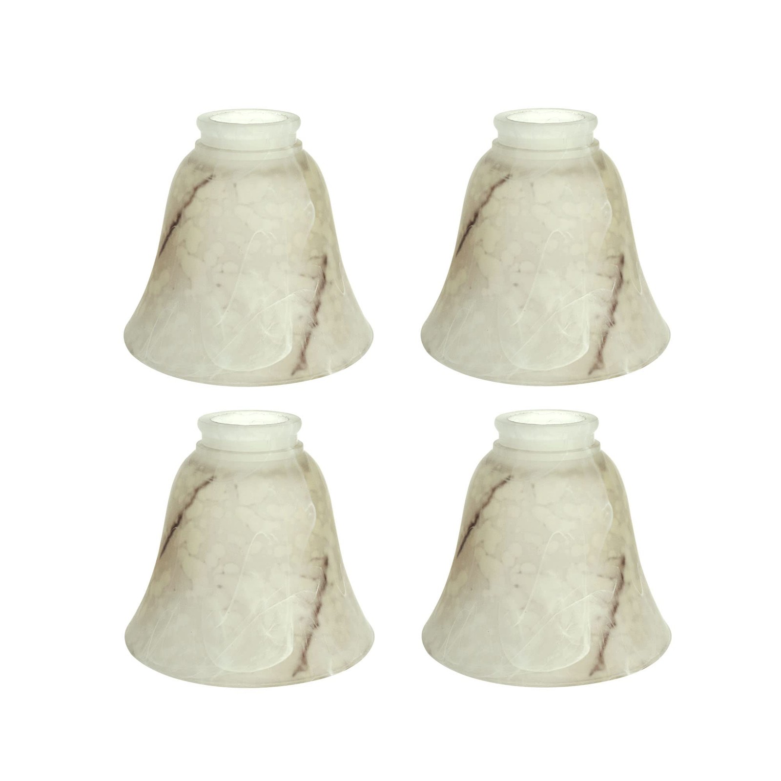 Ve 231084 Transitional Style Replacement Alabaster Glass Shade With Hand Painted Ve 231084 Transitional Style Replacement Alabaster Glass Shade With Hand Painted
