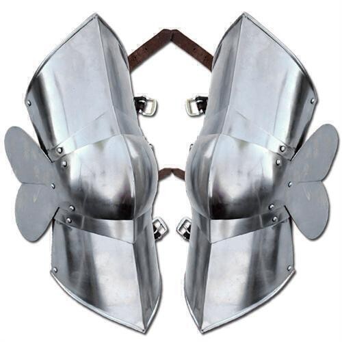 Authentic Medieval Knight Ste Authentic Medieval Knight Ste
