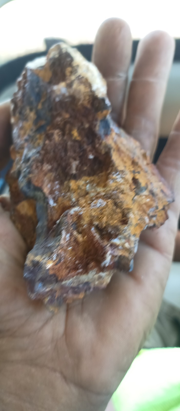 40 Pounds Of Gold Ore 40 Pounds Of Gold Ore