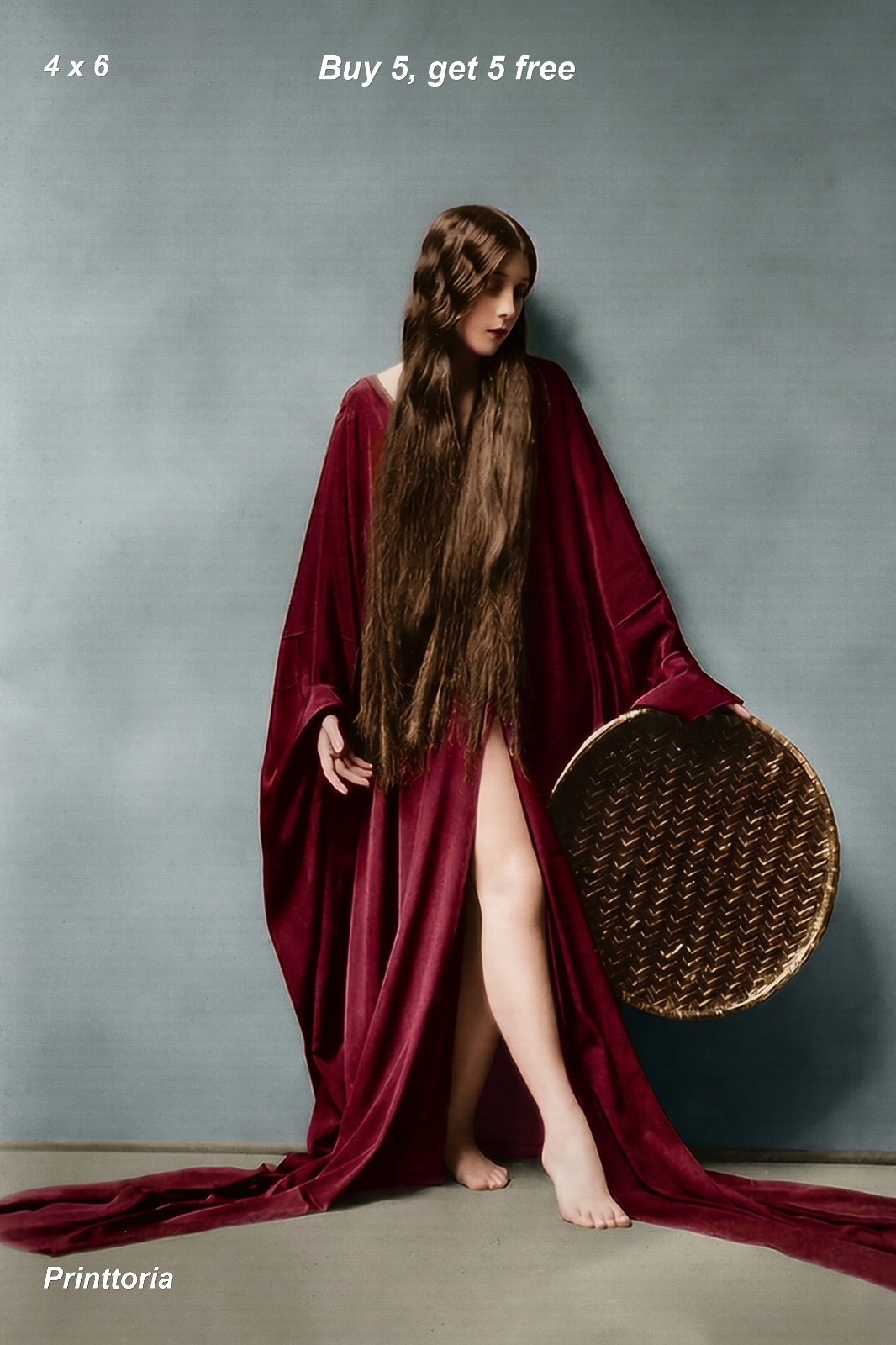 ZIEGFELD FOLLIES ❤️ 4X6 PHOTO - 1920s Broadway - Jazz Age - Stage Glamour ZIEGFELD FOLLIES ❤️ 4X6 PHOTO - 1920s Broadway - Jazz Age - Stage Glamour