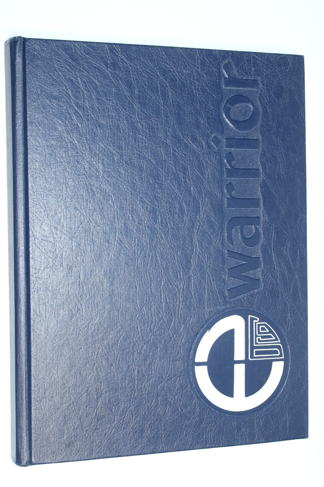 1969 Northwestern High School Yearbook Annual Springfield Ohio OH - Warrior 69 1969 Northwestern High School Yearbook Annual Springfield Ohio OH - Warrior 69