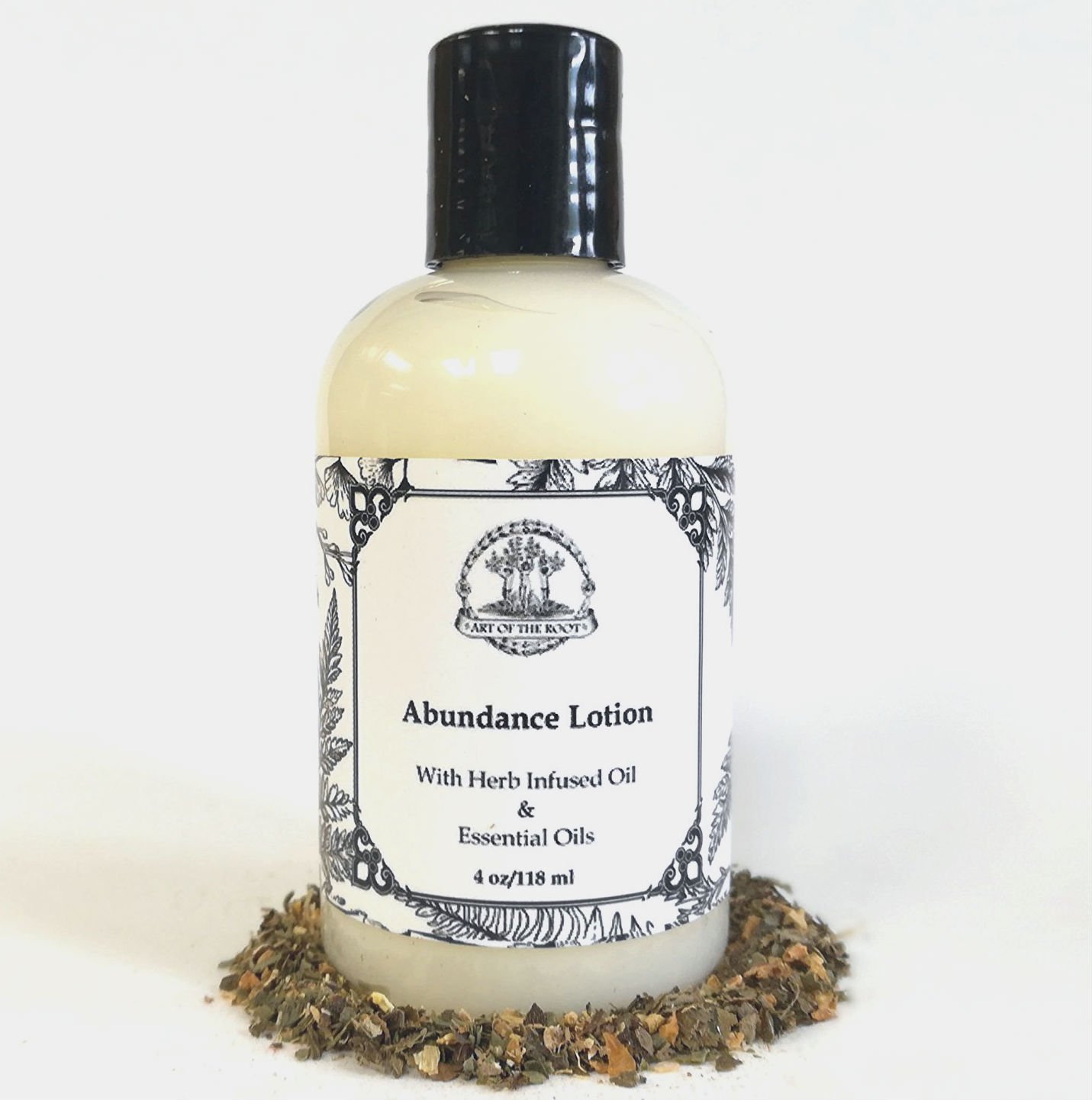 Abundance Hand & Body Lotion for Prosperity Success: Hoodoo Voodoo Wiccan Pagan Abundance Hand & Body Lotion for Prosperity Success: Hoodoo Voodoo Wiccan Pagan