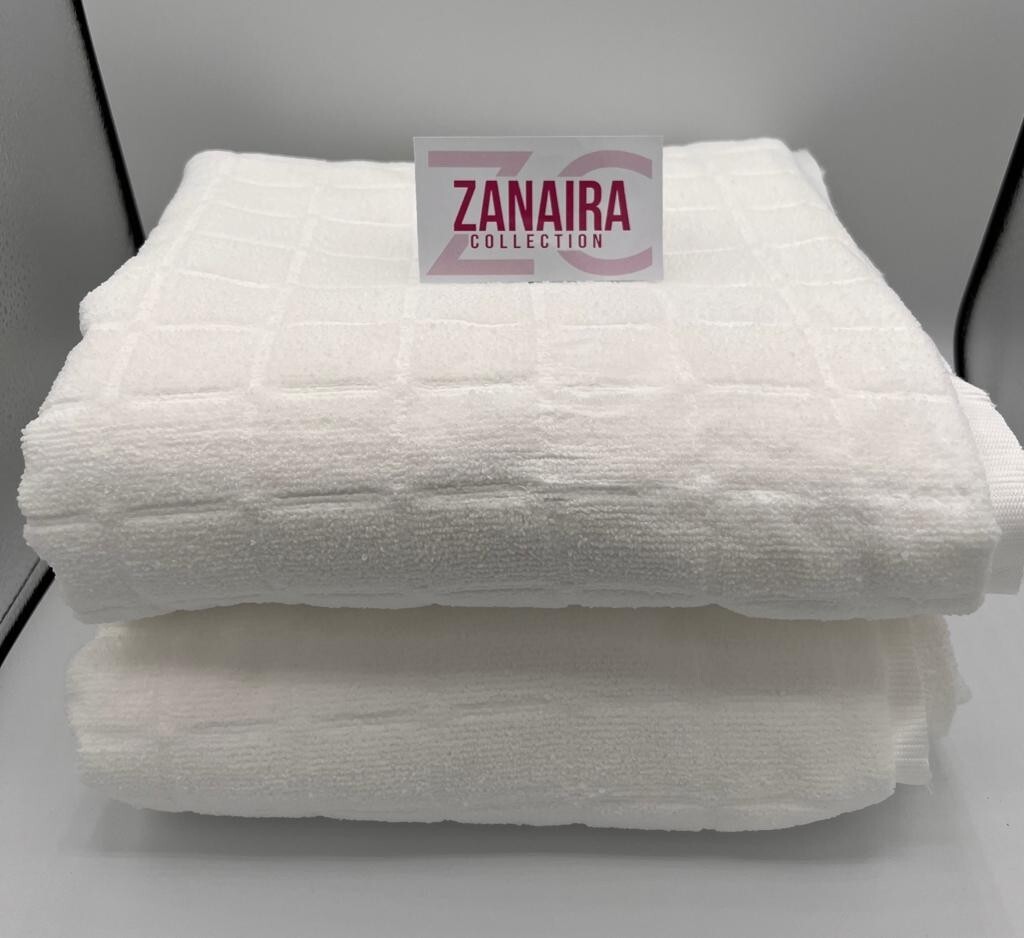 2 PCS XL(Extra Long) 100% Premium Microfiber Ihram for Umrah Hajj for Muslim Men 2 PCS XL(Extra Long) 100% Premium Microfiber Ihram for Umrah Hajj for Muslim Men
