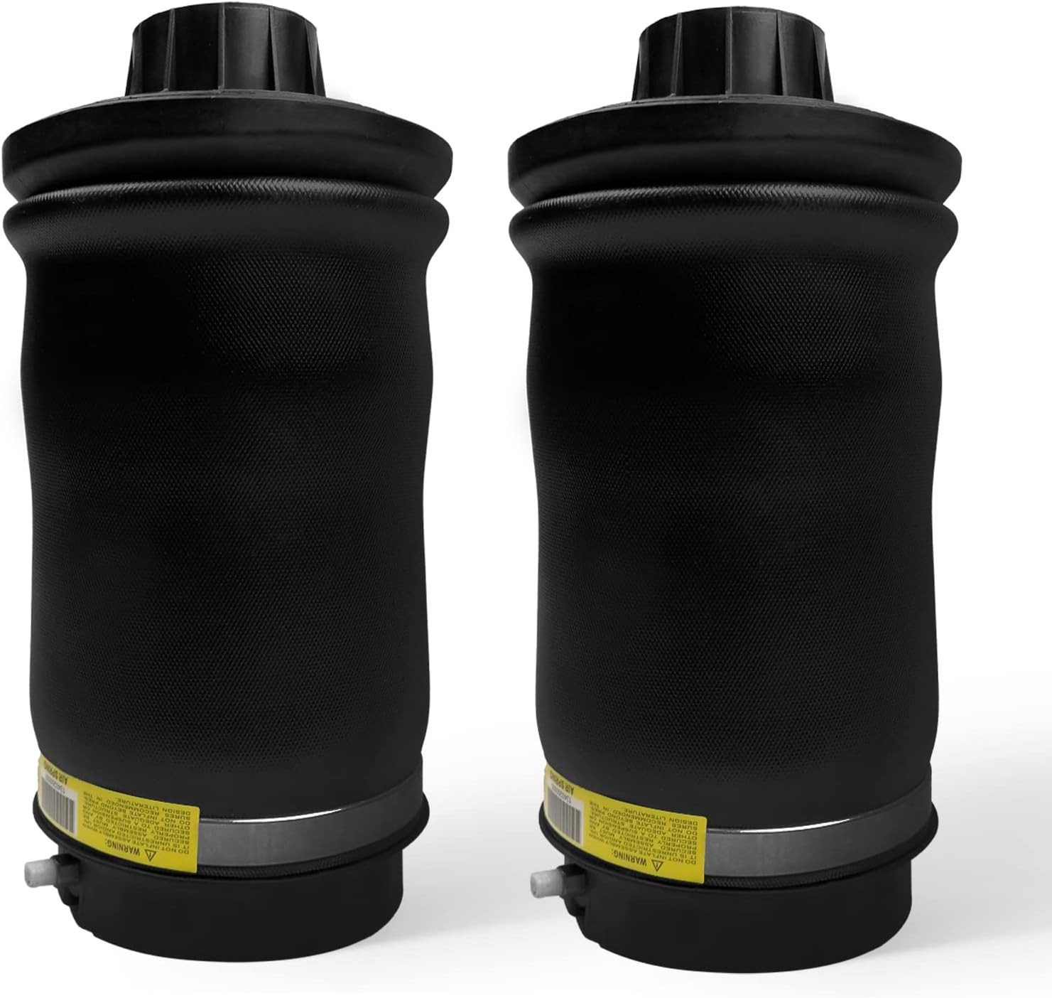 2Pcs Air Spring Suspension for Benz GLS450/350 GL450/350 2Pcs Air Spring Suspension for Benz GLS450/350 GL450/350