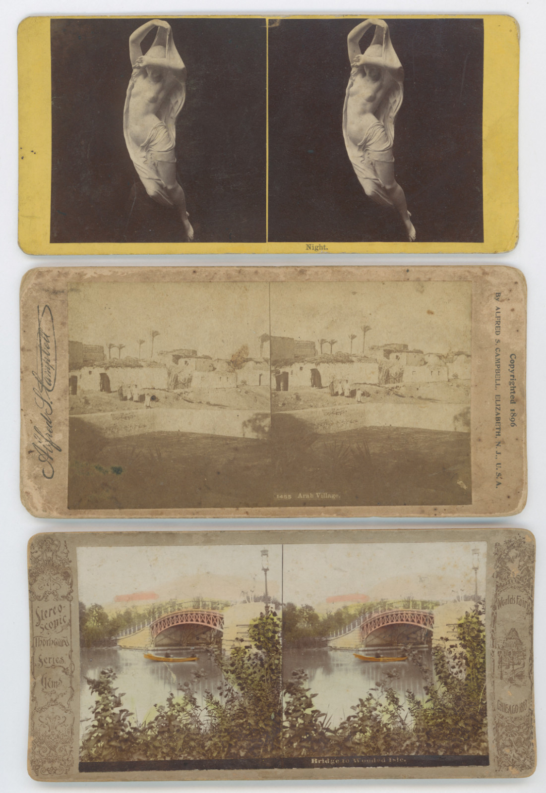 24 STEREOVIEWS 1870’s-1910, WOMAN, LANDSCAPES, PEOPLE, BUILDINGS, Misc. Subjects 24 STEREOVIEWS 1870’s-1910, WOMAN, LANDSCAPES, PEOPLE, BUILDINGS, Misc. Subjects