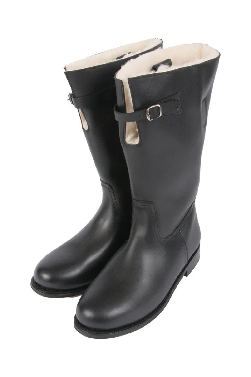 RAF 1936 Pattern Flying Boots | Handmade Leather Pilot Boots I Made to Measure RAF 1936 Pattern Flying Boots | Handmade Leather Pilot Boots I Made to Measure