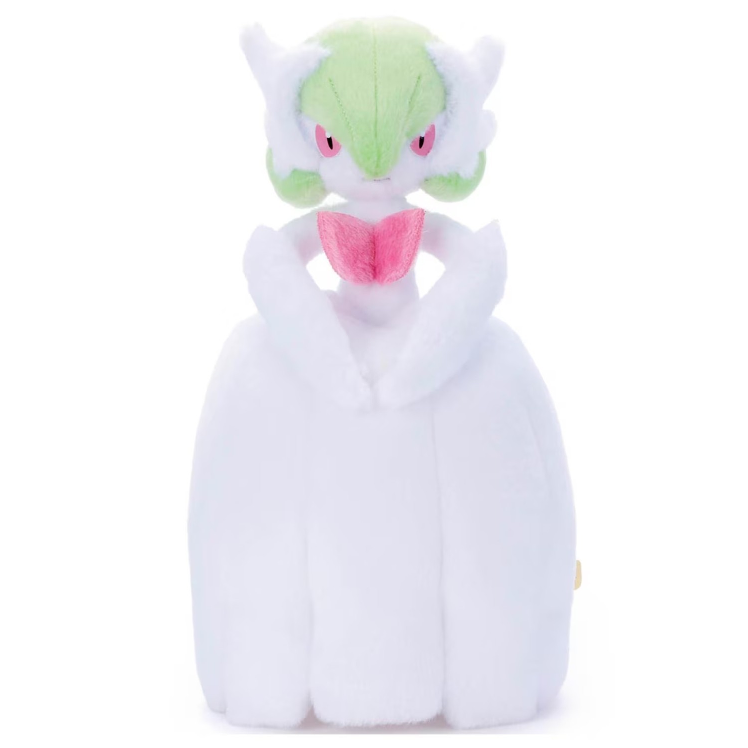 Pokemon Pyokorin Stuffed Toy Mega Gardevoir Pokémon Plush Doll Japan New Japan Pokemon Pyokorin Stuffed Toy Mega Gardevoir Pokémon Plush Doll Japan New Japan