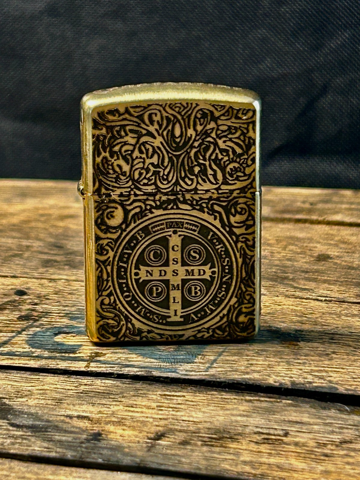 Custom Engraved Zippo Constantine Premium Armor Genuine Zippo lighter Custom Engraved Zippo Constantine Premium Armor Genuine Zippo lighter