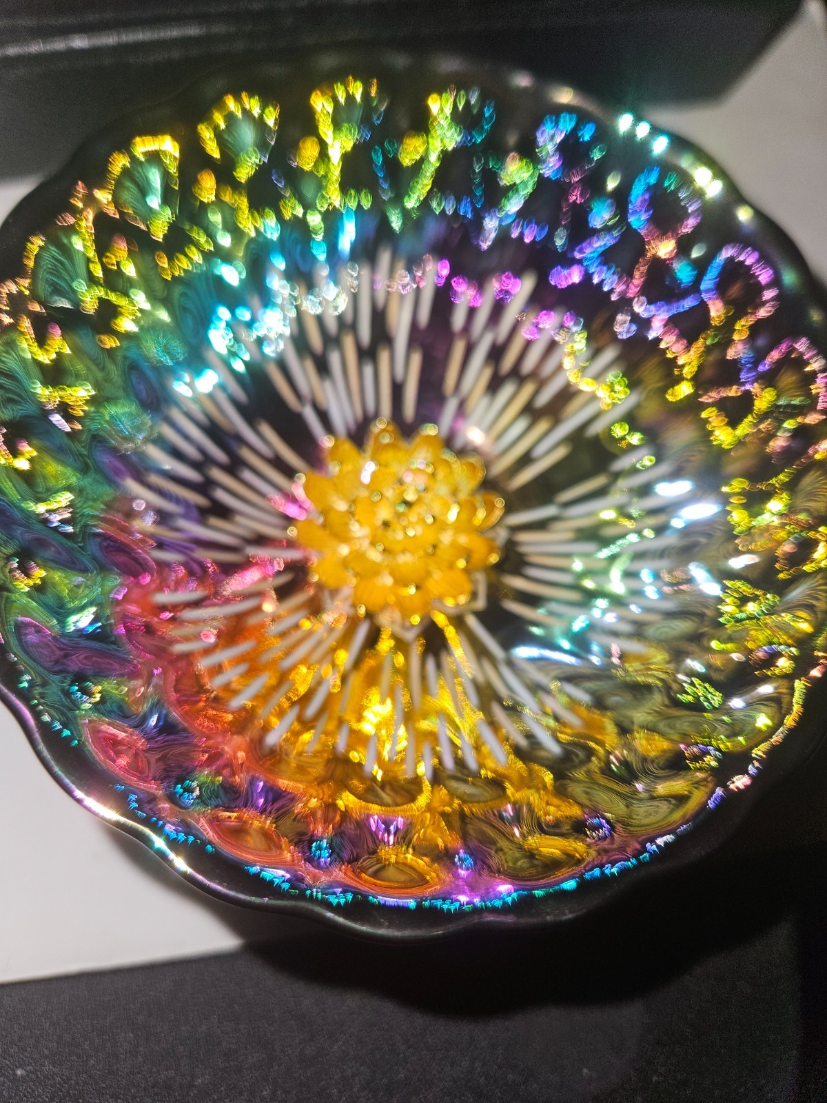 chinese porcelain bowl chinese porcelain bowl