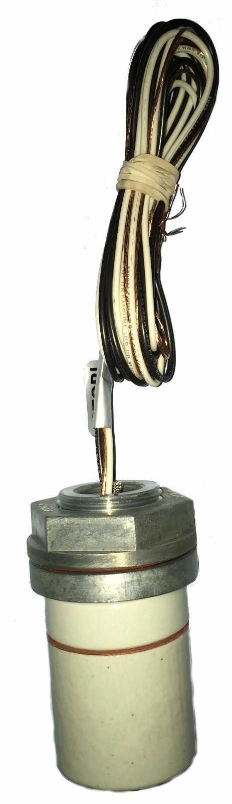3/4" Light Sockets for Industrial Lighting Fixtures New 30E-3/4" ARK RLM Barn 3/4" Light Sockets for Industrial Lighting Fixtures New 30E-3/4" ARK RLM Barn