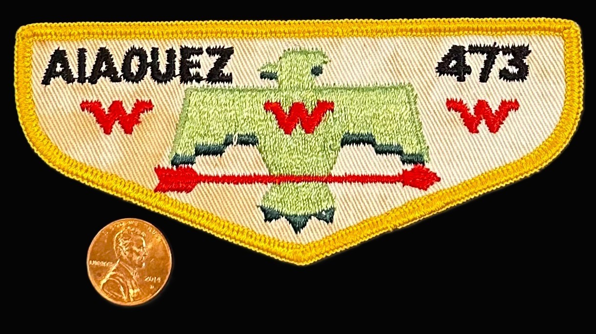 MERGED BOY SCOUT BSA OA AIAOUEZ 473 108 WINNEBAGO IA TWILL FF F1 FIRST FLAP MERGED BOY SCOUT BSA OA AIAOUEZ 473 108 WINNEBAGO IA TWILL FF F1 FIRST FLAP