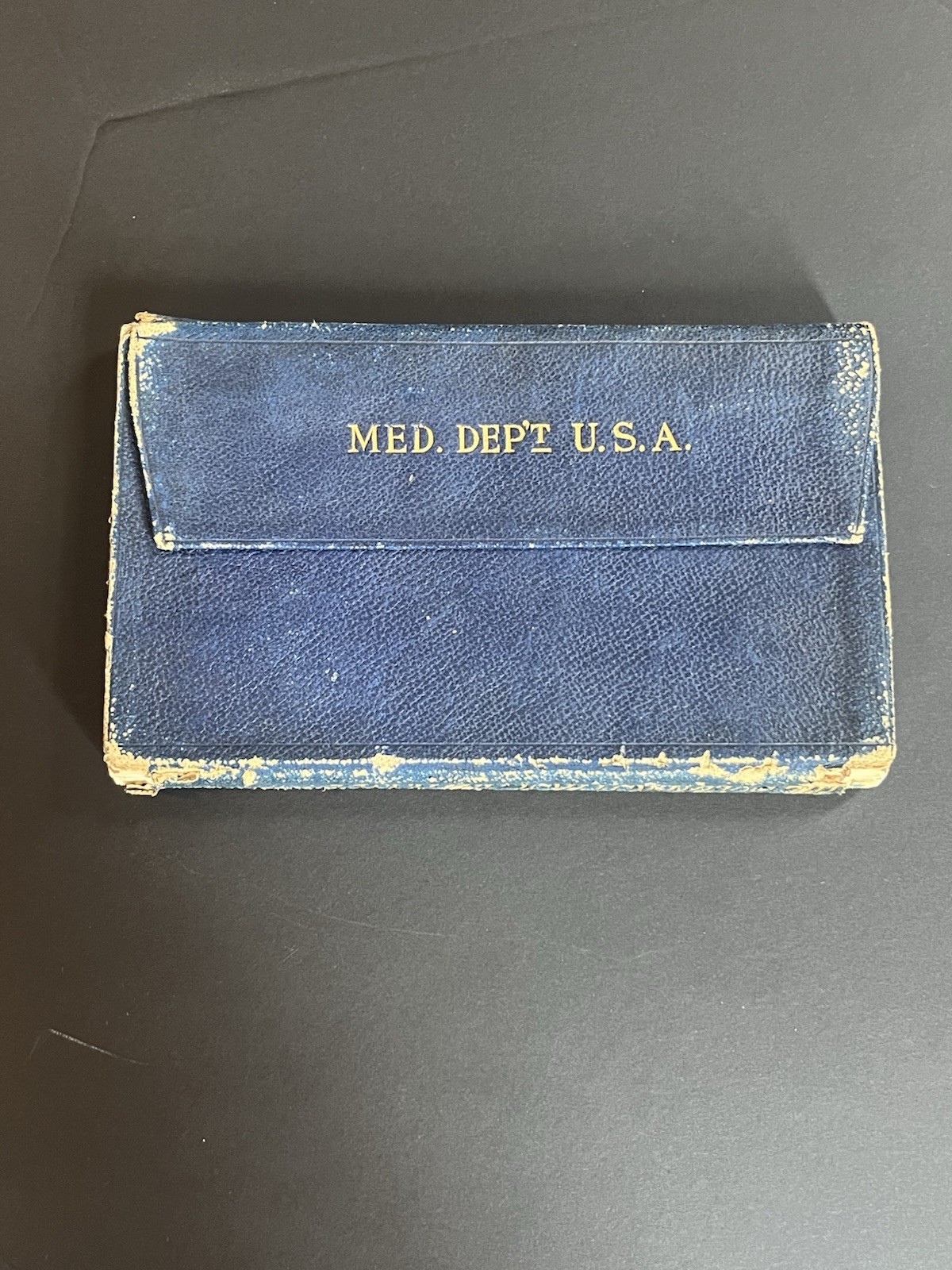 1891 Soliders First Aid Handbook US Army Med Department Indian Wars Medical Book 1891 Soliders First Aid Handbook US Army Med Department Indian Wars Medical Book
