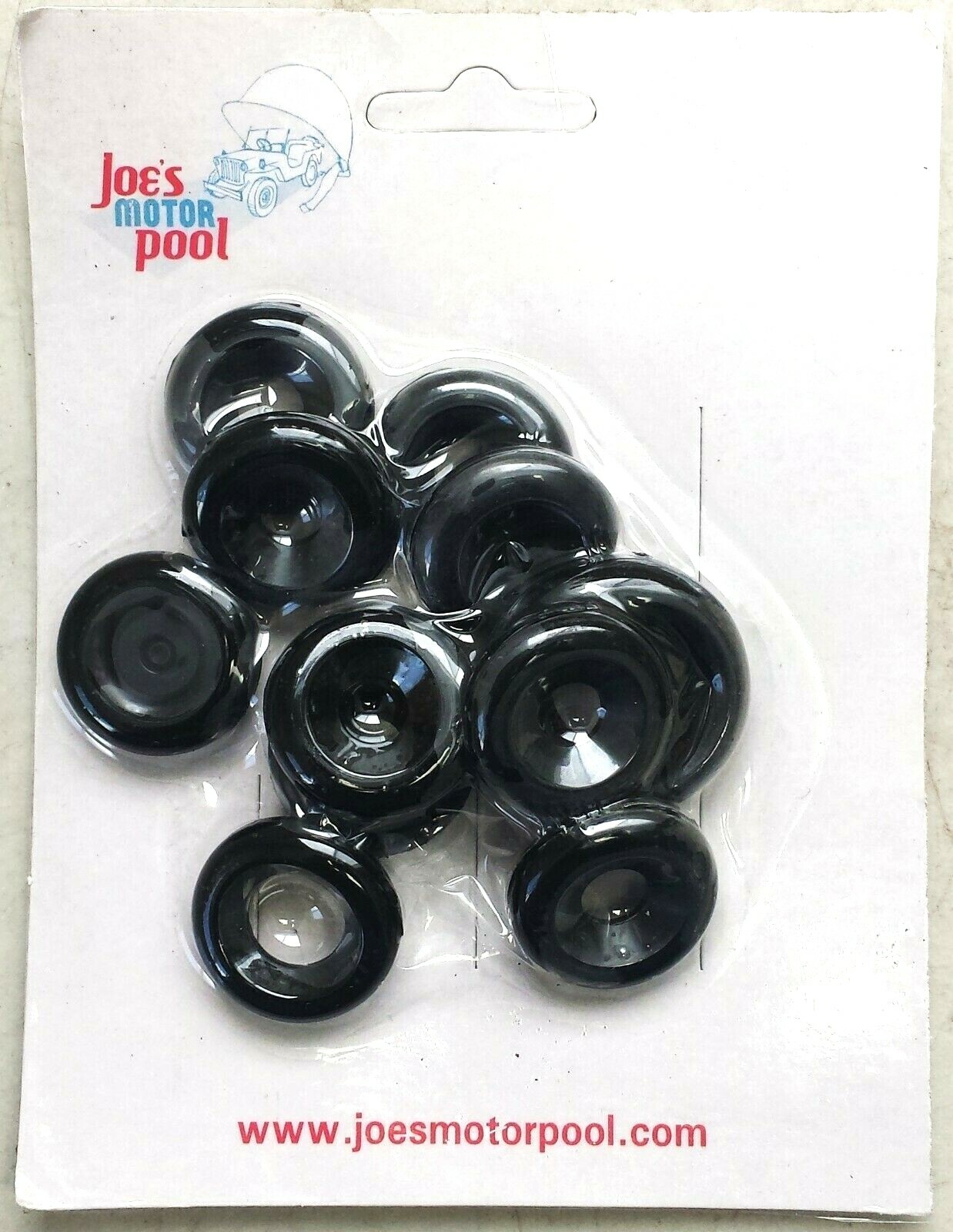 WWII willys MB ford GPW M38 ✅(662276-K) Fire Wall Grommet Set Complete, jeep WWII willys MB ford GPW M38 ✅(662276-K) Fire Wall Grommet Set Complete, jeep