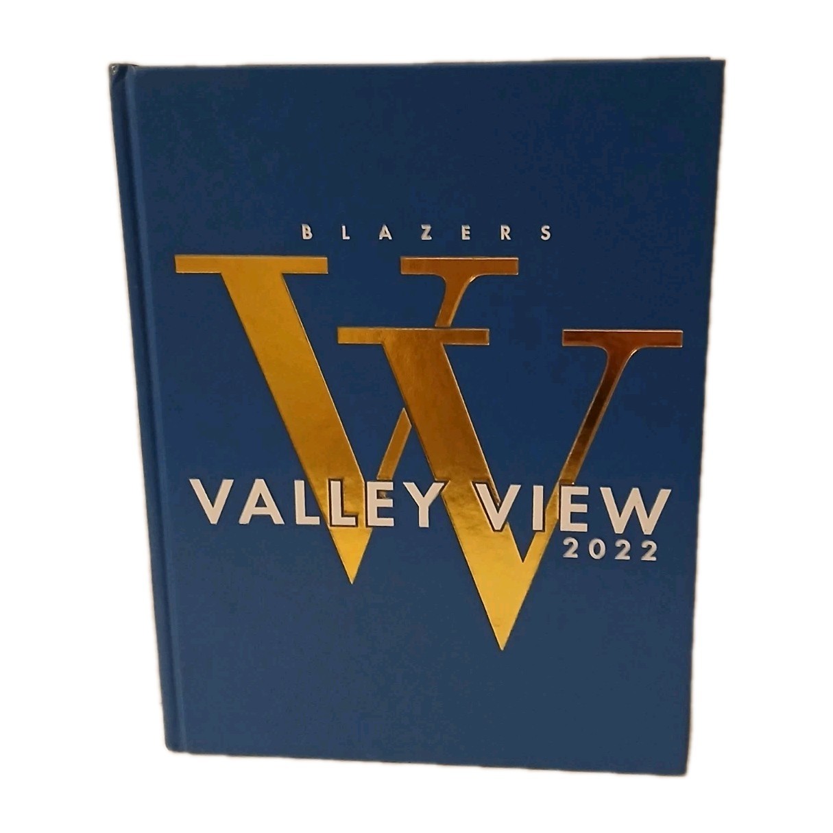 2022 Valley View Junior And Senior High School Yearbook Jonesboro Arkansas 2022 Valley View Junior And Senior High School Yearbook Jonesboro Arkansas
