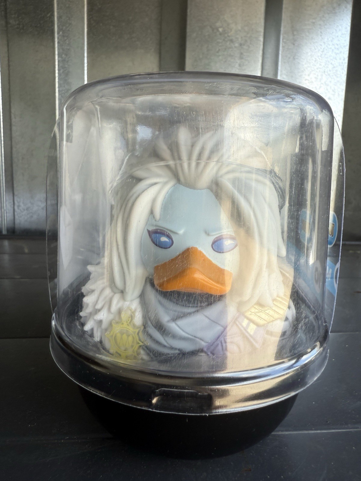 Destiny Mara Sov#10 1st Edition Destiny Mara Sov#10 1st Edition