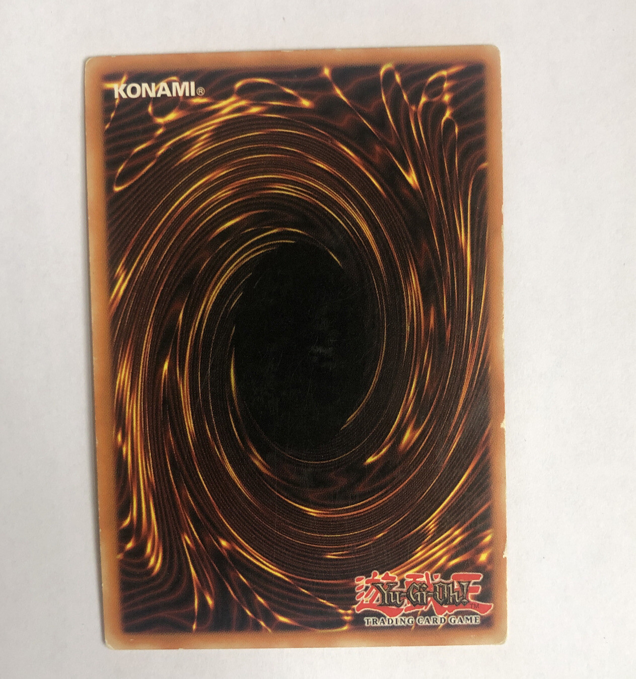 Yu-Gi-Oh TCG Starter Deck Pegasus Relinquished SDP-001 Ultra Rare Medium Play🔥 Yu-Gi-Oh TCG Starter Deck Pegasus Relinquished SDP-001 Ultra Rare Medium Play🔥