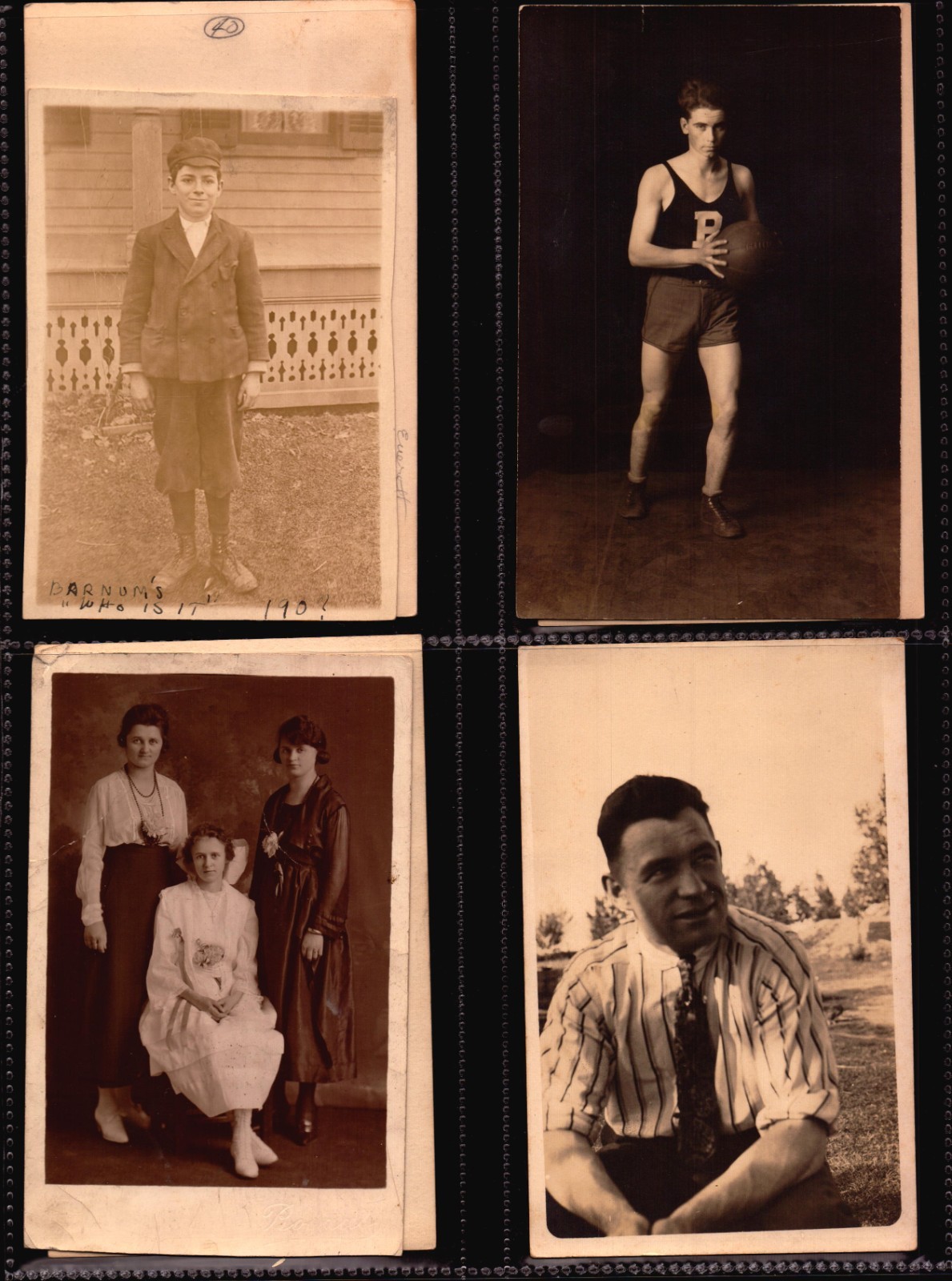 HUGE LOT 75 REAL PHOTO POSTCARDS-60 UNUSED-VARIOUS STAMP BOXES -44 AZO RPPC HUGE LOT 75 REAL PHOTO POSTCARDS-60 UNUSED-VARIOUS STAMP BOXES -44 AZO RPPC