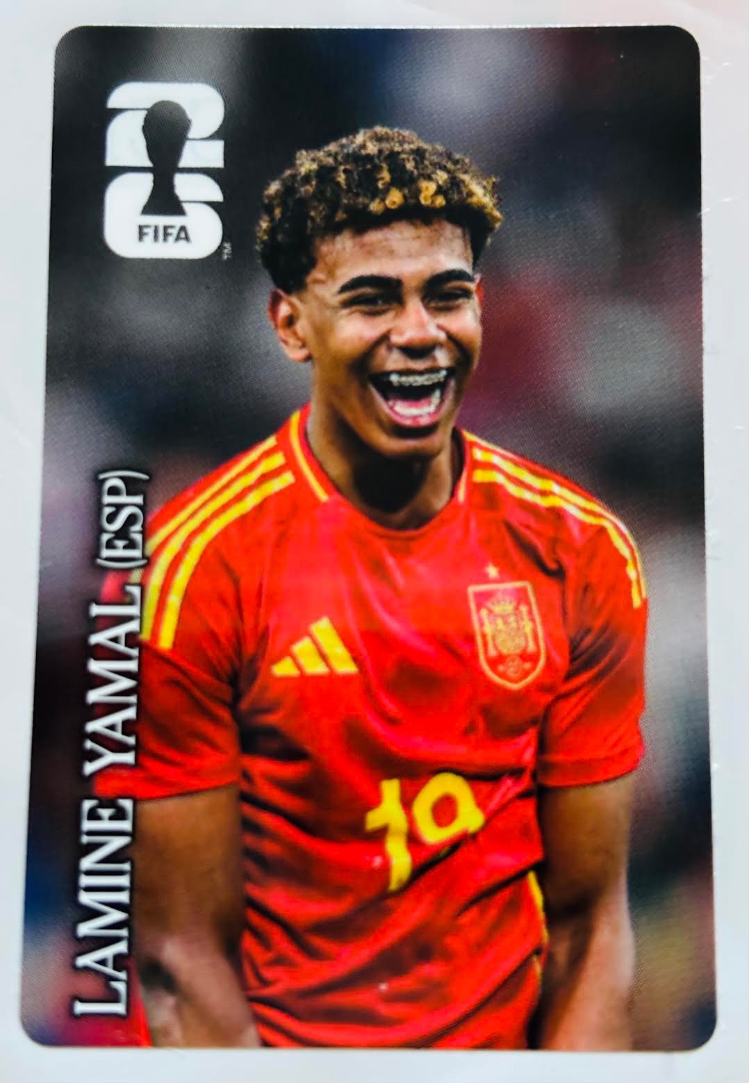 Coca Cola Panini Stickers CC1-CC12 / Complete Set Full Fifa World Cup 2026 EU Coca Cola Panini Stickers CC1-CC12 / Complete Set Full Fifa World Cup 2026 EU